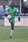 Nom du fichier=20231203-1722_ELLHAR_053.jpg
Taille du fichier=148Ko
Dimensions : 666x1000
Ajouté le : 03 Décembre 2023 20231203-1722_ELLHAR_053.jpg
