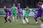 Nom du fichier=20231203-1726_ELLHAR_082.jpg
Taille du fichier=169Ko
Dimensions : 1000x667
Ajouté le : 03 Décembre 2023 20231203-1726_ELLHAR_082.jpg