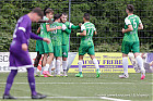 Nom du fichier=20240518-1850_HARELL_094.jpg
Taille du fichier=291Ko
Dimensions : 1200x800
Ajouté le : 19 Mai 2024 20240518-1850_HARELL_094.jpg