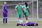 Nom du fichier=20240518-1915_HARELL_155.jpg
Taille du fichier=198Ko
Dimensions : 1200x800
Ajouté le : 19 Mai 2024 20240518-1915_HARELL_155.jpg
