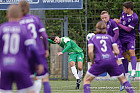 Nom du fichier=20240518-1920_HARELL_165.jpg
Taille du fichier=204Ko
Dimensions : 1200x800
Ajouté le : 19 Mai 2024 20240518-1920_HARELL_165.jpg
