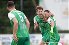 Nom du fichier=20240518-1920_HARELL_166.jpg
Taille du fichier=175Ko
Dimensions : 1200x800
Ajouté le : 19 Mai 2024 20240518-1920_HARELL_166.jpg