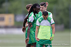 Nom du fichier=20240518-1920_HARELL_209.jpg
Taille du fichier=153Ko
Dimensions : 1200x800
Ajouté le : 19 Mai 2024 20240518-1920_HARELL_209.jpg