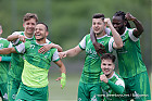 Nom du fichier=20240518-1921_HARELL_225.jpg
Taille du fichier=230Ko
Dimensions : 1200x800
Ajouté le : 19 Mai 2024 20240518-1921_HARELL_225.jpg