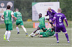 Nom du fichier=20240518-1928_HARELL_239.jpg
Taille du fichier=219Ko
Dimensions : 1200x800
Ajouté le : 19 Mai 2024 20240518-1928_HARELL_239.jpg