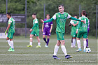 Nom du fichier=20240518-1954_HARELL_293.jpg
Taille du fichier=227Ko
Dimensions : 1200x800
Ajouté le : 19 Mai 2024 20240518-1954_HARELL_293.jpg
