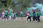 Nom du fichier=20240518-1956_HARELL_308.jpg
Taille du fichier=347Ko
Dimensions : 1200x800
Ajouté le : 19 Mai 2024 20240518-1956_HARELL_308.jpg