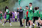 Nom du fichier=20240518-1956_HARELL_313.jpg
Taille du fichier=250Ko
Dimensions : 1200x800
Ajouté le : 19 Mai 2024 20240518-1956_HARELL_313.jpg