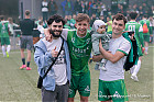 Nom du fichier=20240518-1958_HARELL_374.jpg
Taille du fichier=237Ko
Dimensions : 1200x800
Ajouté le : 19 Mai 2024 20240518-1958_HARELL_374.jpg