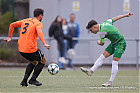 Nom du fichier=20240428-1958_HARVIA_169.jpg
Taille du fichier=180Ko
Dimensions : 1200x800
Ajouté le : 29 Avril 2024 20240428-1958_HARVIA_169.jpg