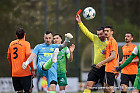 Nom du fichier=20240428-2039_HARVIA_233.jpg
Taille du fichier=213Ko
Dimensions : 1200x800
Ajouté le : 29 Avril 2024 20240428-2039_HARVIA_233.jpg