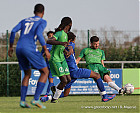 Nom du fichier=20230820-1936_HEIHAR_009.jpg
Taille du fichier=185Ko
Dimensions : 1000x808
Ajouté le : 20 Août 2023 20230820-1936_HEIHAR_009.jpg