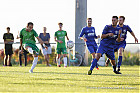 Nom du fichier=20230820-2013_HEIHAR_135.jpg
Taille du fichier=186Ko
Dimensions : 1000x667
Ajouté le : 20 Août 2023 20230820-2013_HEIHAR_135.jpg