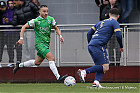 Nom du fichier=20240303-1831_LINHAR_173.jpg
Taille du fichier=161Ko
Dimensions : 1000x667
Ajouté le : 03 Mars 2024 20240303-1831_LINHAR_173.jpg