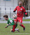 Nom du fichier=20240324-1742_PERHAR_185.jpg
Taille du fichier=194Ko
Dimensions : 858x1000
Ajouté le : 24 Mars 2024 20240324-1742_PERHAR_185.jpg