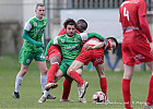 Nom du fichier=20240324-1743_PERHAR_190.jpg
Taille du fichier=194Ko
Dimensions : 1000x717
Ajouté le : 24 Mars 2024 20240324-1743_PERHAR_190.jpg