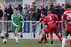 Nom du fichier=20240324-1747_PERHAR_219.jpg
Taille du fichier=191Ko
Dimensions : 1000x667
Ajouté le : 24 Mars 2024 20240324-1747_PERHAR_219.jpg
