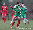 Nom du fichier=20240324-1809_PERHAR_248.jpg
Taille du fichier=223Ko
Dimensions : 1000x920
Ajouté le : 24 Mars 2024 20240324-1809_PERHAR_248.jpg