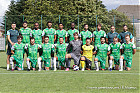Nom du fichier=20230827-1602_RAMHAR_336.jpg
Taille du fichier=361Ko
Dimensions : 1000x667
Ajouté le : 27 Août 2023 20230827-1602_RAMHAR_336.jpg