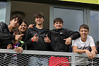 Nom du fichier=20230827-1602_RAMHAR_349.jpg
Taille du fichier=187Ko
Dimensions : 1000x667
Ajouté le : 27 Août 2023 20230827-1602_RAMHAR_349.jpg