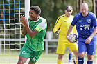 Nom du fichier=20230827-1624_RAMHAR_365.jpg
Taille du fichier=179Ko
Dimensions : 1000x667
Ajouté le : 27 Août 2023 20230827-1624_RAMHAR_365.jpg