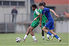 20230827-1733_RAMHAR_284.jpg