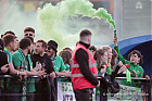 Nom du fichier=20240603-2106_URBHAR_364.jpg
Taille du fichier=166Ko
Dimensions : 1000x667
Ajouté le : 04 Juin 2024 20240603-2106_URBHAR_364.jpg
