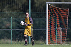 Nom du fichier=20230910-1629_VIAHAR_067.jpg
Taille du fichier=248Ko
Dimensions : 1000x667
Ajouté le : 12 Septembre 2023 20230910-1629_VIAHAR_067.jpg