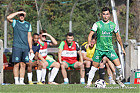 Nom du fichier=20230910-1629_VIAHAR_074.jpg
Taille du fichier=199Ko
Dimensions : 1000x667
Ajouté le : 12 Septembre 2023 20230910-1629_VIAHAR_074.jpg