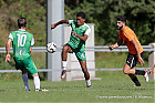 Nom du fichier=20230910-1643_VIAHAR_091.jpg
Taille du fichier=182Ko
Dimensions : 1000x667
Ajouté le : 12 Septembre 2023 20230910-1643_VIAHAR_091.jpg