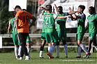 Nom du fichier=20230910-1752_VIAHAR_206.jpg
Taille du fichier=213Ko
Dimensions : 1000x667
Ajouté le : 12 Septembre 2023 20230910-1752_VIAHAR_206.jpg