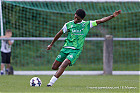 Nom du fichier=20230910-1757_VIAHAR_237.jpg
Taille du fichier=157Ko
Dimensions : 1000x667
Ajouté le : 12 Septembre 2023 20230910-1757_VIAHAR_237.jpg