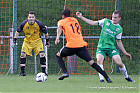 Nom du fichier=20230910-1800_VIAHAR_240.jpg
Taille du fichier=223Ko
Dimensions : 1000x667
Ajouté le : 12 Septembre 2023 20230910-1800_VIAHAR_240.jpg