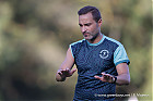 Nom du fichier=20230910-1807_VIAHAR_265.jpg
Taille du fichier=130Ko
Dimensions : 1000x667
Ajouté le : 12 Septembre 2023 20230910-1807_VIAHAR_265.jpg