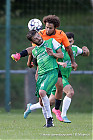 Nom du fichier=20230910-1820_VIAHAR_284.jpg
Taille du fichier=173Ko
Dimensions : 666x1000
Ajouté le : 12 Septembre 2023 20230910-1820_VIAHAR_284.jpg