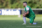 Nom du fichier=20230910-1826_VIAHAR_291.jpg
Taille du fichier=135Ko
Dimensions : 1000x667
Ajouté le : 12 Septembre 2023 20230910-1826_VIAHAR_291.jpg
