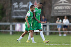 Nom du fichier=20230910-1852_VIAHAR_332.jpg
Taille du fichier=146Ko
Dimensions : 1000x667
Ajouté le : 12 Septembre 2023 20230910-1852_VIAHAR_332.jpg