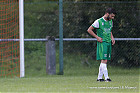 Nom du fichier=20230910-1853_VIAHAR_343.jpg
Taille du fichier=146Ko
Dimensions : 1000x667
Ajouté le : 12 Septembre 2023 20230910-1853_VIAHAR_343.jpg