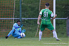 Nom du fichier=20230910-1855_VIAHAR_345.jpg
Taille du fichier=164Ko
Dimensions : 1000x667
Ajouté le : 12 Septembre 2023 20230910-1855_VIAHAR_345.jpg