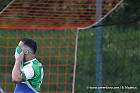 Nom du fichier=20230910-1855_VIAHAR_348.jpg
Taille du fichier=134Ko
Dimensions : 1000x667
Ajouté le : 12 Septembre 2023 20230910-1855_VIAHAR_348.jpg