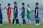 20250603-1932_AISHAR_048.jpg