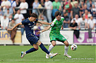 Nom du fichier=20250603-2004_AISHAR_128.jpg
Taille du fichier=181Ko
Dimensions : 1000x668
Ajouté le : 05 Juin 2025 20250603-2004_AISHAR_128.jpg
