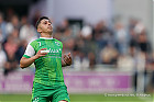Nom du fichier=20250603-2019_AISHAR_151.jpg
Taille du fichier=127Ko
Dimensions : 1000x667
Ajouté le : 05 Juin 2025 20250603-2019_AISHAR_151.jpg