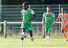 Nom du fichier=20240825-1723_ASCHAR_273.jpg
Taille du fichier=232Ko
Dimensions : 1200x856
Ajouté le : 25 Août 2024 20240825-1723_ASCHAR_273.jpg