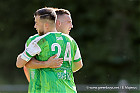 20240825-1759_ASCHAR_339.jpg