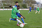 Nom du fichier=20250413-1542_BOEHAR_084.jpg
Taille du fichier=197Ko
Dimensions : 1000x667
Ajouté le : 13 Avril 2025 20250413-1542_BOEHAR_084.jpg