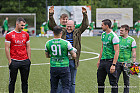 20250525-1459_HARASC_022.jpg