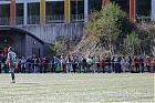 20240915-1611_HARWIN_381.jpg