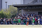 20240915-1611_HARWIN_384.jpg