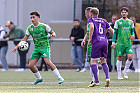Nom du fichier=20250419-1727_HARELL_066.jpg
Taille du fichier=233Ko
Dimensions : 1200x800
Ajouté le : 20 Avril 2025 20250419-1727_HARELL_066.jpg